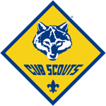 Cub Scout Pack 149